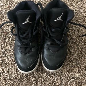 Nike Jordan size 13